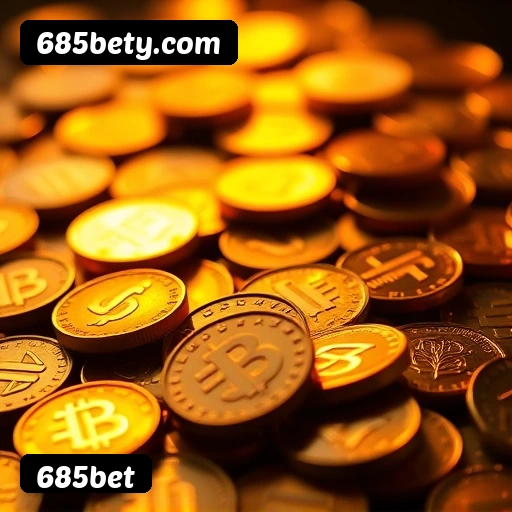 Comparação APP mobile vs versão web da 685bet