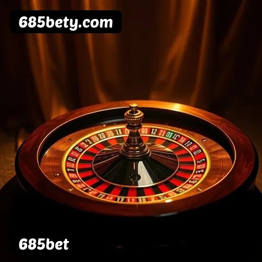 Grandes vencedores 685bet de São Paulo, Rio de Janeiro, Belo Horizonte - Saques PIX confirmados