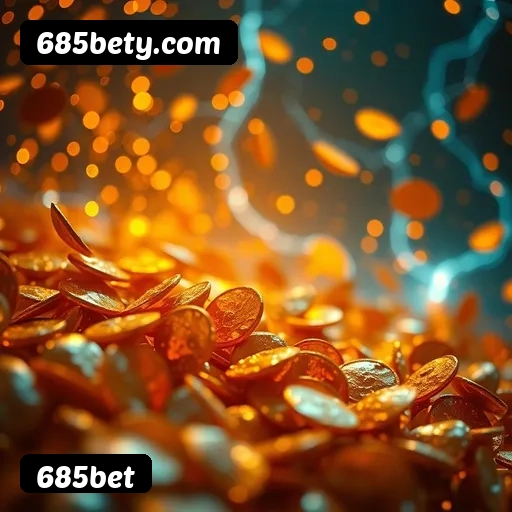 685bet suporte 24/7 português Brasil - 47 atendentes brasileiros chat ao vivo